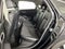 2023 Honda Civic Hatchback EX-L