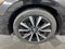 2023 Honda Civic Hatchback EX-L