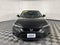 2023 Honda Civic Hatchback EX-L