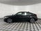 2023 Honda Civic Hatchback EX-L