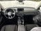 2023 Honda Civic Hatchback EX-L