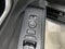 2023 Honda Civic Hatchback EX-L