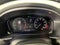 2023 Honda Civic Hatchback EX-L