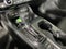 2023 Honda Civic Hatchback EX-L