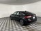 2023 Honda Civic Hatchback EX-L