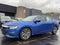 2019 Honda Insight Touring