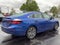 2019 Honda Insight Touring
