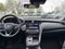 2019 Honda Insight Touring