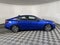 2019 Honda Insight Touring