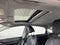 2019 Honda Insight Touring