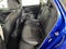 2019 Honda Insight Touring