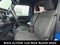 2022 Jeep Wrangler Willys 4WD