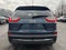 2019 Jeep Cherokee Limited 4WD