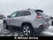 2021 Jeep Cherokee Limited 4WD