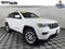 2021 Jeep Grand Cherokee Laredo E 4WD