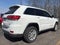 2021 Jeep Grand Cherokee Laredo E 4WD