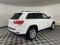 2021 Jeep Grand Cherokee Laredo E 4WD