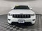 2021 Jeep Grand Cherokee Laredo E 4WD