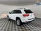 2021 Jeep Grand Cherokee Laredo E 4WD