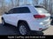 2021 Jeep Grand Cherokee Laredo E 4WD