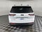 2022 Jeep Grand Cherokee L Altitude 4WD