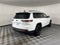 2022 Jeep Grand Cherokee L Altitude 4WD
