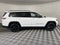 2022 Jeep Grand Cherokee L Altitude 4WD