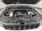 2022 Jeep Grand Cherokee L Altitude 4WD