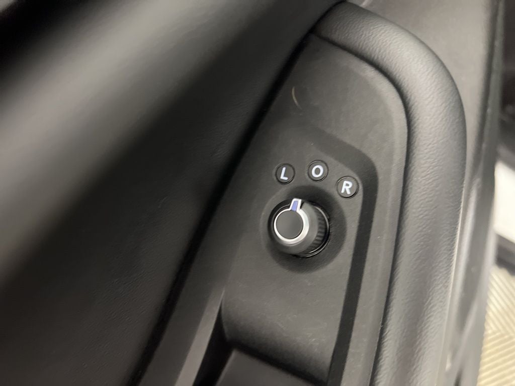 2022 Jeep Grand Cherokee L Altitude 4WD