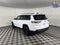 2022 Jeep Grand Cherokee L Altitude 4WD