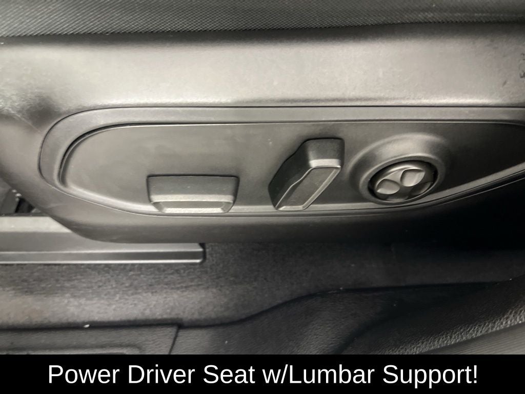 2022 Jeep Grand Cherokee L Altitude 4WD