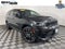 2023 Dodge Durango R/T AWD