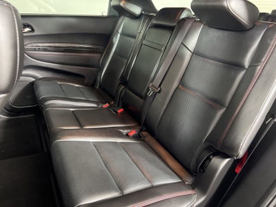 2023 Dodge Durango R/T AWD