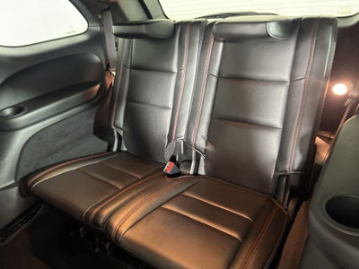 2023 Dodge Durango R/T AWD