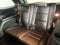 2023 Dodge Durango R/T AWD