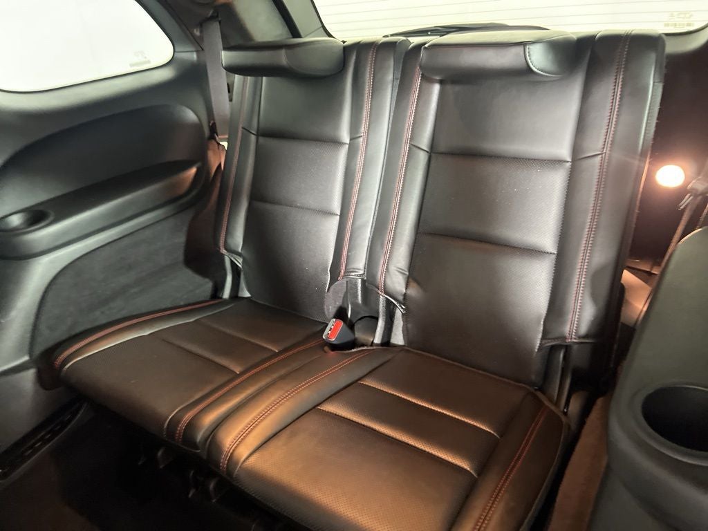 2023 Dodge Durango R/T AWD