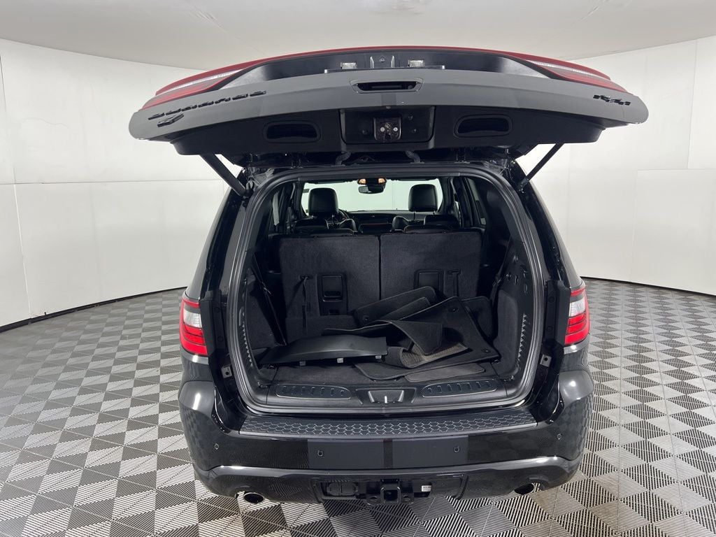 2023 Dodge Durango R/T AWD