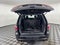 2023 Dodge Durango R/T AWD