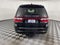 2023 Dodge Durango R/T AWD