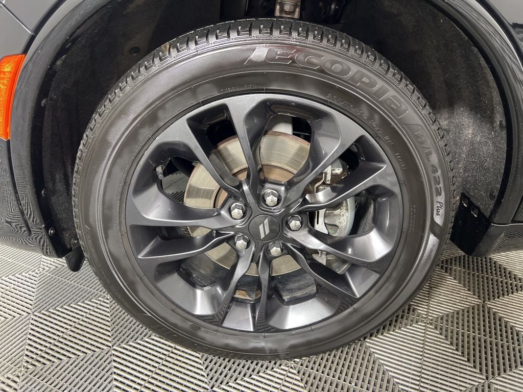 2023 Dodge Durango R/T AWD