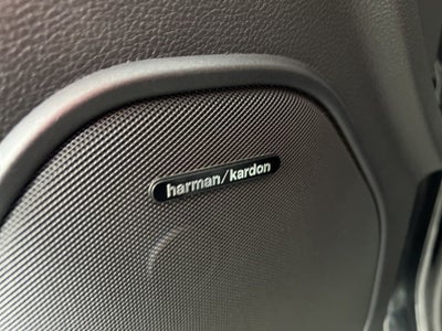 2023 Dodge Durango R/T AWD