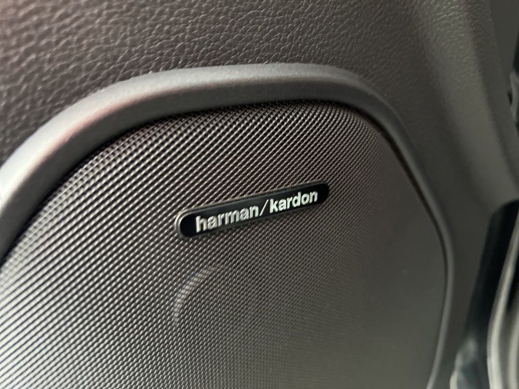 2023 Dodge Durango R/T AWD