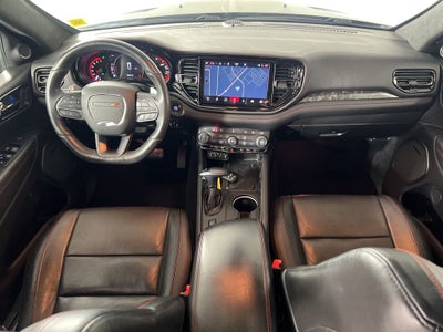 2023 Dodge Durango R/T AWD