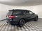 2023 Dodge Durango R/T AWD