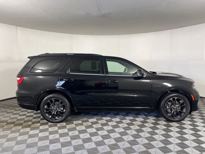 2023 Dodge Durango R/T AWD