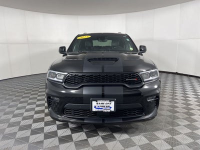 2023 Dodge Durango R/T AWD