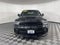2023 Dodge Durango R/T AWD