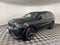 2023 Dodge Durango R/T AWD