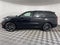 2023 Dodge Durango R/T AWD