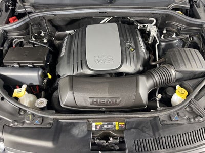 2023 Dodge Durango R/T AWD